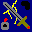 ULTIMA62.ICO