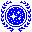 UFP.ICO