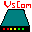 VSCOM.ICO
