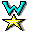 WSX.ICO