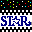 WS9.ICO