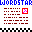 WS10.ICO