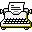 WRITE16.ICO