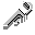 WRENCH2.ICO