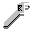 WRENCH.ICO