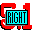 WPRIGHT.ICO