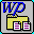 WPF.ICO