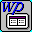 WPE.ICO