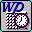 WPD.ICO