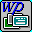 WPB.ICO