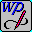 WPA.ICO