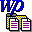 WP51_4.ICO