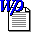 WP51_3.ICO