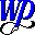 WP51_2.ICO