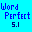 WP51J.ICO