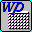 WP-K.ICO
