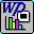 WP-J.ICO