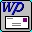 WP-I.ICO