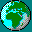 WORLDLY.ICO