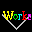 WORKS2.ICO
