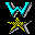 WORD_S1.ICO