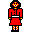 WOMAN.ICO
