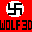 WOLF3D-2.ICO