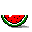 WMELON1.ICO