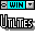 WINUTILS.ICO