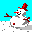 WINTER.ICO