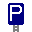 WINPARK.ICO