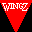 WINGZ5.ICO