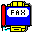 WINFAX.ICO