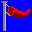 WINDSOCK.ICO