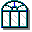 WINDOW_2.ICO
