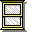 WINDOW_1.ICO