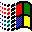 WINDOWS.ICO