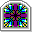 WINDOW14.ICO