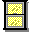 WINDOW13.ICO