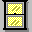 WINDOW12.ICO