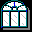 WINDOW11.ICO