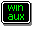 WINAUX.ICO