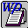 WIN99.ICO