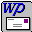 WIN98.ICO