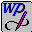 WIN97.ICO