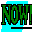 WIN96.ICO