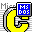 WIN92.ICO