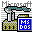 WIN91.ICO