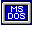WIN89.ICO