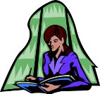 000803_1062_6545_vuvv.wmf